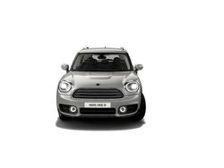 Usata 2019 Mini One D Countryman SUV | 17.000 € (Ottimo prezzo)
