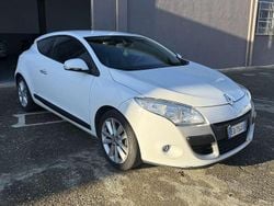 Other Usata 2010 Renault Mégane Coupé Luxe Coupé | 4500 €