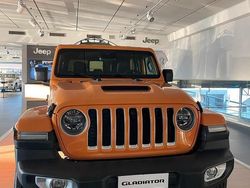 Usata 2022 Jeep Gladiator Pick-up | 47.000 € (Buon prezzo)