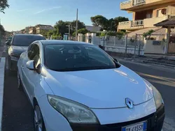 Usata 2009 Renault Mégane Coupé Luxe Coupé | 4000 € (Buon prezzo)