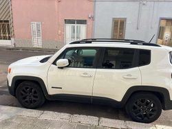Usata 2016 Jeep Renegade SUV | 11.500 € (Cara)