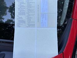 Usata 2019 Toyota Aygo Connect Style Due volumi | 11.500 € (Buon prezzo)