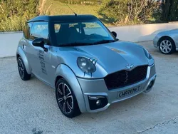 Usata 2021 Chatenet CH26 Due volumi | 5500 € (Ottimo prezzo)