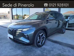 Other Usata 2021 Hyundai Tucson SUV | 19.900 € (Ottimo prezzo)