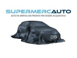 Grigio Usata 2024 Jeep Avenger Altitude SUV | 25.490 € (Buon prezzo)