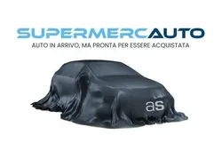 Grigio Nuova 2024 Jeep Avenger Altitude SUV | 25.490 € (Buon prezzo)