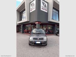 Other Usata 2012 Fiat Panda Active Tre volumi | 4000 € (Ottimo prezzo)