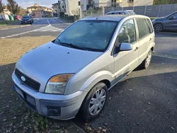 Usata 2005 Ford Fusion Monovolume | 2200 € (Ottimo prezzo)