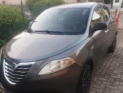 Usata 2013 Lancia Ypsilon Due volumi | 3600 € (Ottimo prezzo)