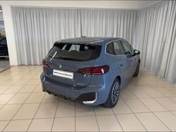 Usata 2024 BMW 223 Active Tourer M Sport Monovolume | 33.500 € (Buon prezzo)