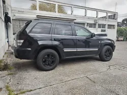 Usata 2007 Jeep Cherokee SUV | 7000 €