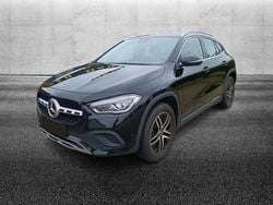 Nero Usata 2022 Mercedes GLA180 SUV | 34.950 € (Molto cara)