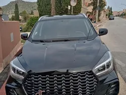 Usata 2024 DR DR5 SUV | 19.000 €