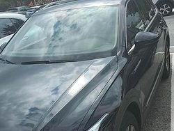 Nero Usata 2023 VW Tiguan SUV | 28.000 € (Super prezzo)