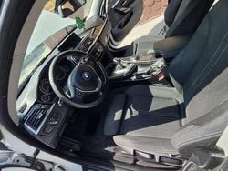 Bianco Usata 2017 BMW 420 Coupé | 20.500 € (Buon prezzo)