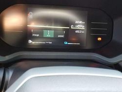 Verde Usata 2024 Dacia Duster Extreme SUV | 24.500 € (Buon prezzo)