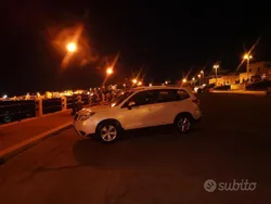 Usata 2013 Subaru Forester SUV | 6500 € (Molto cara)