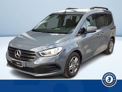 Grigio Nuova 2025 Mercedes 180 Tre volumi | 28.800 € (Ottimo prezzo)