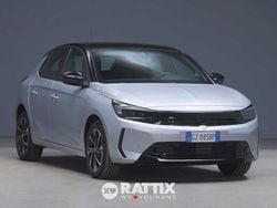 Bianco Usata 2025 Opel Corsa Due volumi | 18.974 € (Buon prezzo)