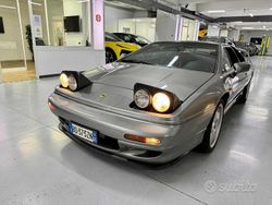 Giallo Usata 1999 Lotus Esprit Coupé | 69.000 €
