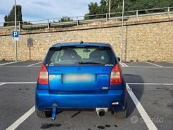 Usata 2005 Citroën C2 VTR Sport Due volumi | 1200 € (Buon prezzo)