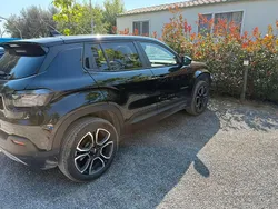 Usata 2023 Jeep Avenger EV SUV | 23.000 € (Super prezzo)