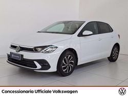 Other Usata 2023 VW Polo Life Tre volumi | 17.990 € (Buon prezzo)