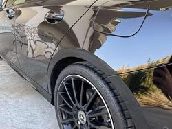 Usata 2021 Mercedes A200 Premium Tre volumi | 21.000 € (Super prezzo)