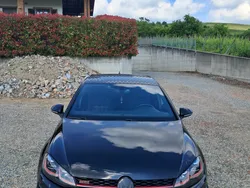 Usata 2019 VW Golf VII GTI Tre volumi | 26.000 € (Buon prezzo)