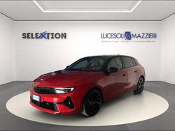 Grigio Nuova 2025 Opel Astra S Tre volumi | 23.900 € (Cara)