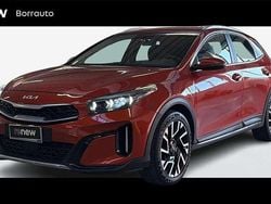 Other Usata 2023 Kia XCeed Style SUV | 18.900 € (Buon prezzo)