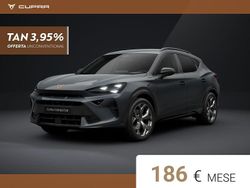 Magnetic tech Nuova 2025 Cupra Formentor SUV | 37.900 € (Buon prezzo)