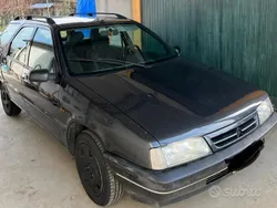 Usata 1997 Citroën ZX Station wagon | 1900 €