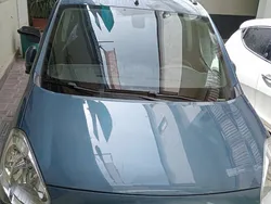 Usata 2018 Peugeot Partner Monovolume | 8600 € (Ottimo prezzo)