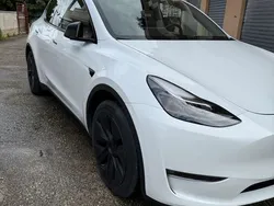 Usata 2021 Tesla Model Y Long Range SUV | 33.000 € (Ottimo prezzo)