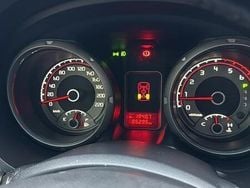 Bianco Usata 2019 Mitsubishi Pajero SUV | 38.000 €