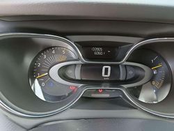 Usata 2014 Renault Captur SUV | 7600 € (Buon prezzo)