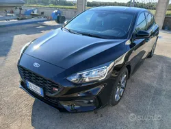 Usata 2020 Ford Focus ST Due volumi | 14.999 € (Super prezzo)