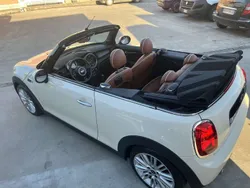 Other Usata 2017 Mini Cooper D Cabriolet Hype Cabrio | 16.900 € (Ottimo prezzo)