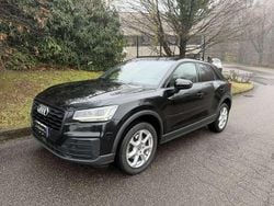 Other Usata 2019 Audi Q2 Business SUV | 17.990 € (Ottimo prezzo)