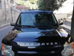 Usata 2009 Land Rover Discovery 3 SUV | 9000 € (Buon prezzo)