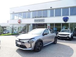 Grigio Nuova 2025 Lancia Ypsilon Due volumi | 23.700 € (Molto cara)