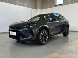 Nero Nuova 2025 Cupra Formentor SUV | 36.850 € (Buon prezzo)