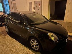 Usata 2011 Alfa Romeo MiTo Distinctive Due volumi | 2400 € (Super prezzo)