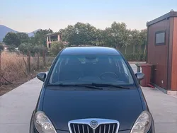 Usata 2011 Lancia Musa Monovolume | 1800 € (Ottimo prezzo)