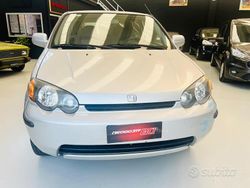 Argento Usata 2000 Honda HR-V SUV | 4200 € (Buon prezzo)