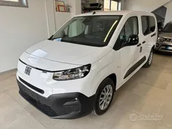 Nuova 2025 Fiat Doblò Monovolume | 24.800 €
