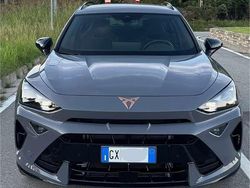 Usata 2025 Cupra Formentor SUV | 35.000 € (Cara)