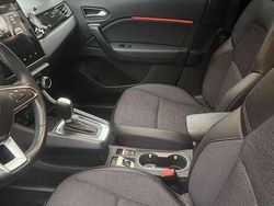 Usata 2022 Renault Captur Initiale Paris SUV | 19.500 € (Buon prezzo)