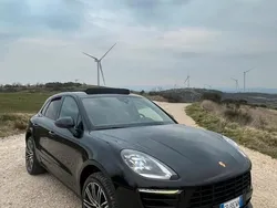 Usata 2017 Porsche Macan S SUV | 37.500 € (Super prezzo)